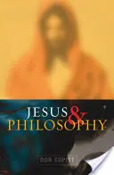 Ježíš a filozofie - Jesus and Philosophy