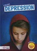 Kniha o depresi - Book About Depression