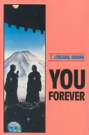 Ty navždy - You Forever