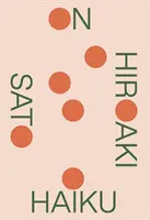 O haiku - On Haiku