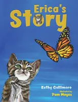 Eričin příběh - Erica's Story