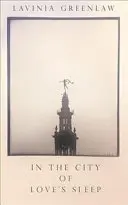 Ve spánku města lásky - In the City of Love's Sleep