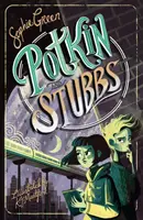 Potkin a Stubbs - Potkin and Stubbs