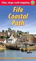 Pobřežní stezka Fife - Fife Coastal Path