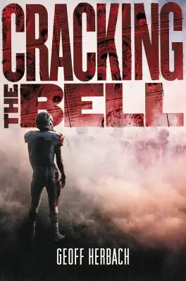 Cracking the Bell (Prolomení zvonu) - Cracking the Bell