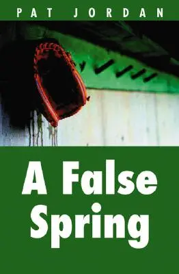 Falešné jaro - A False Spring