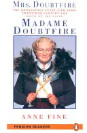 Úroveň 3: Madame Doubtfire - Level 3: Madame Doubtfire