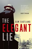 Elegantní lež - The Elegant Lie