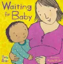 Čekání na dítě - Waiting for Baby
