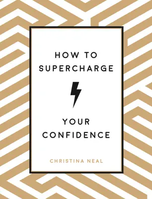 Jak si dodat sebedůvěru - způsoby, jak zvýšit svou sebedůvěru - How to Supercharge Your Confidence - Ways to Make Your Self-Belief Soar