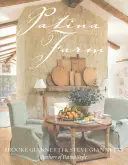 Farma Patina - Patina Farm
