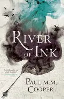 Řeka inkoustu - River of Ink