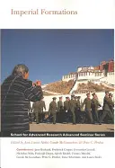 Imperiální formace - Imperial Formations