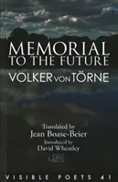 Památník budoucnosti - Memorial to the Future