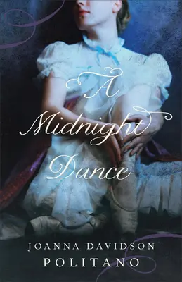 Půlnoční tanec - A Midnight Dance