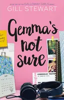 Gemma si není jistá - Gemma's Not Sure