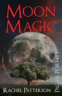Měsíční magie - Moon Magic