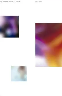 Platforma 10: Přímý přenos - Platform 10: Live Feed