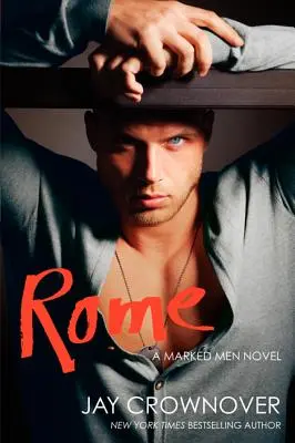 Řím - Rome