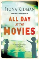 Celý den v kině - All Day at the Movies