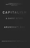Kapitalismus - Přízračný příběh - Capitalism - A Ghost Story