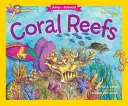 Skok do vědy: Korálové útesy - Jump Into Science: Coral Reefs
