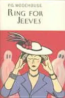 Prstýnek pro Jeevese - Ring For Jeeves