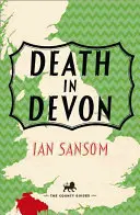 Smrt v Devonu - Death in Devon