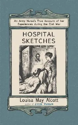 Nemocniční skeče - Hospital Sketches