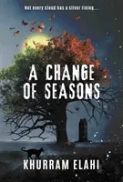 Změna ročních období - Change of Seasons