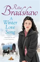 Zimní milostná píseň - A Winter Love Song