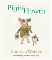 Pigin of Howth