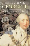 Jiří III: poslední americký král - George III: America's Last King