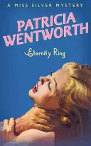 Prsten věčnosti - Eternity Ring