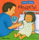 Nemocnice - Hospital