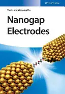 Nanogapové elektrody - Nanogap Electrodes