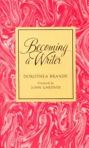 Stát se spisovatelem - Becoming a Writer