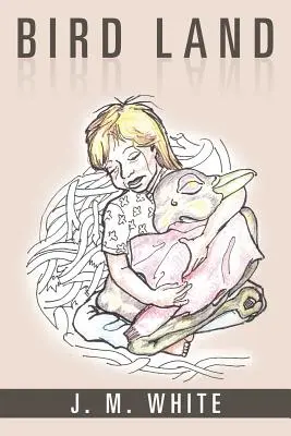 Ptačí země - Bird Land