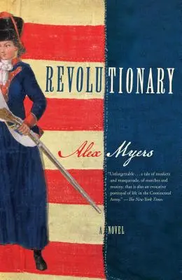 Revoluční - Revolutionary