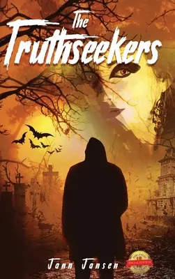 Hledači pravdy - The Truthseekers
