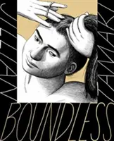 Bez hranic - Boundless
