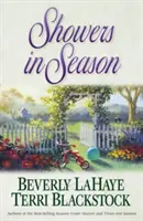 Přeháňky v ročním období - Showers in Season