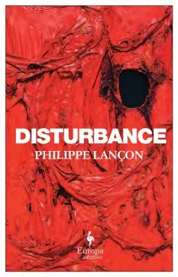 Disturbance: Přežít Charlie Hebdo - Disturbance: Surviving Charlie Hebdo