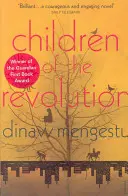Děti revoluce - Children of the Revolution