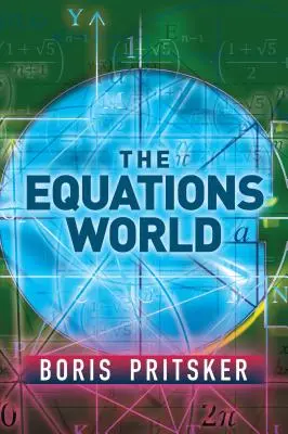 Svět rovnic - The Equations World