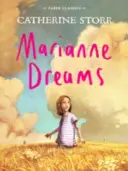 Marianne Sny - Marianne Dreams