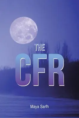 Cfr - The Cfr