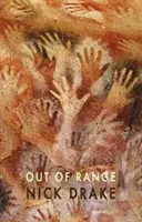 Mimo dosah - Out of Range