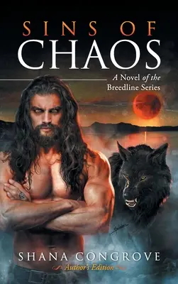 Hříchy chaosu: Hříchy chaosu - Sins of Chaos: Sins of Chaos