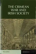 Krymská válka a irská společnost - The Crimean War and Irish Society